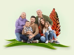 wp-image-370630 alignnone size-medium