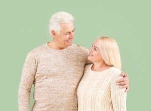 wp-image-32332 alignnone size-medium