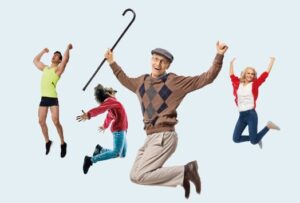 wp-image-32329 alignnone size-medium