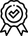 certified-jewelry