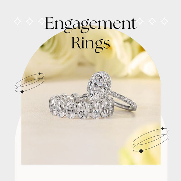 engagement-rings