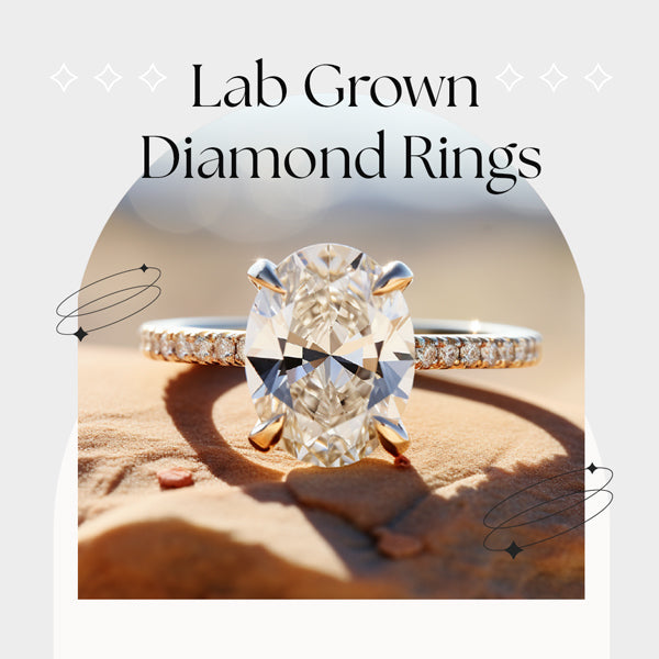 lab-grown-diamond-rings