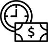 flexible-payment