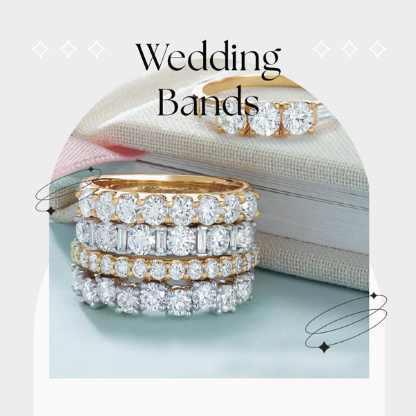 wedding-band