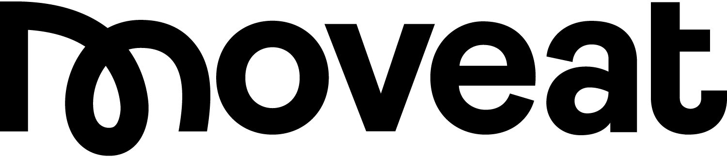 Moveat Logo