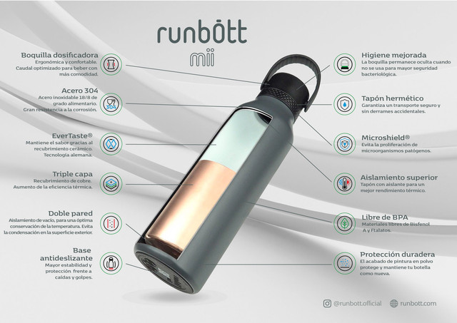 BANNER-RUNBOTT-CARACTER-STICAS-MII-271124