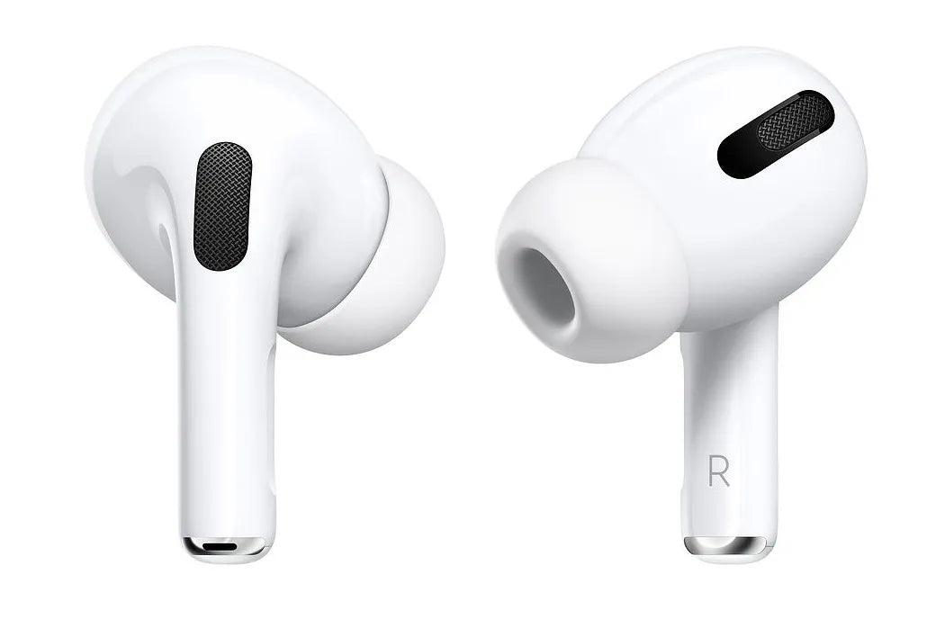 Individual AirPod Pro 2 Right