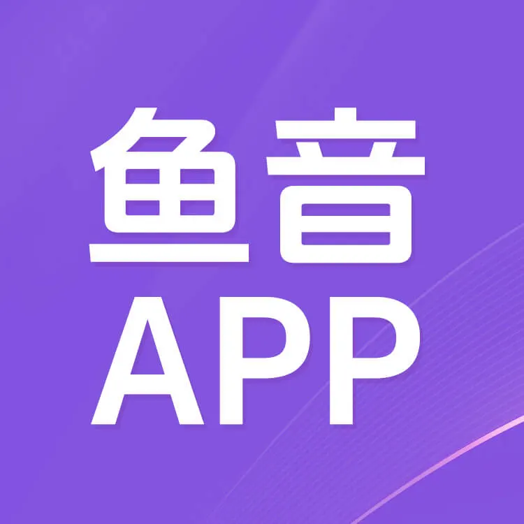 玩吧APP