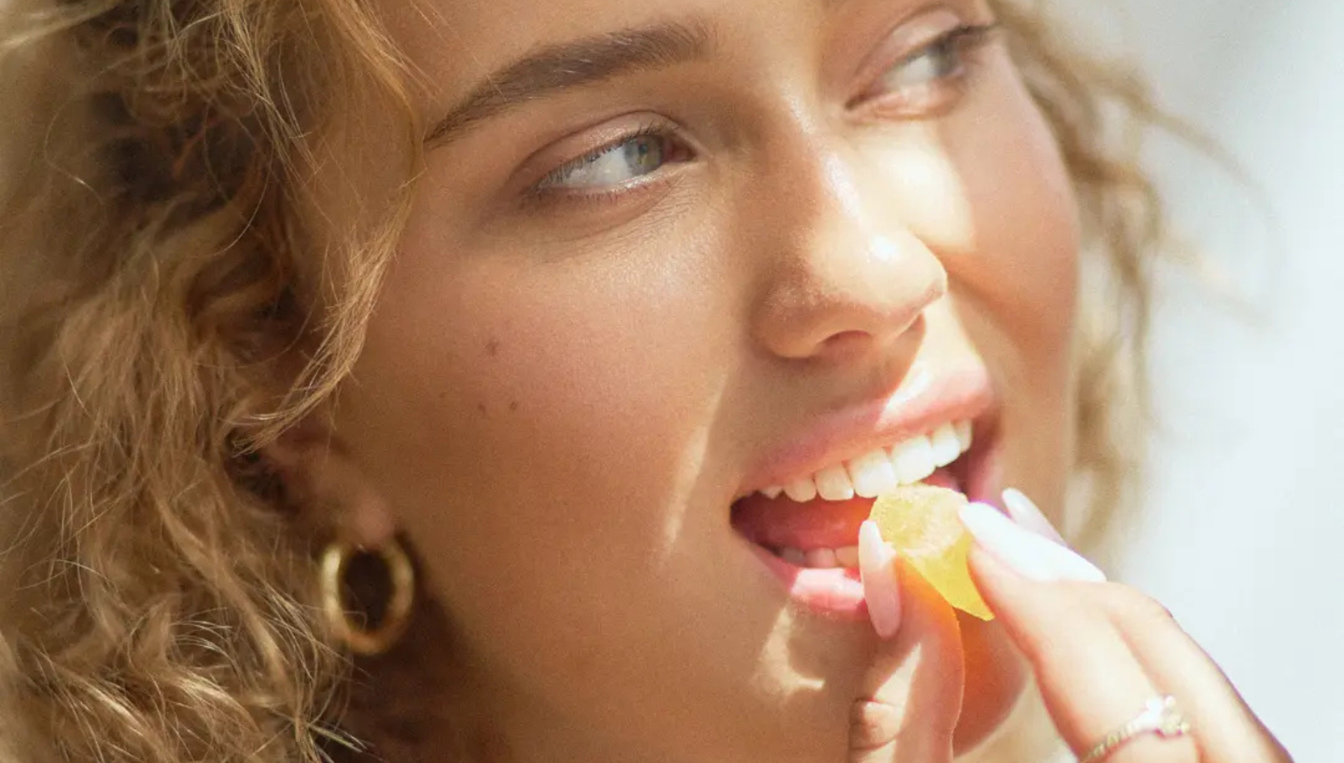 GIMMY vitaminegummies