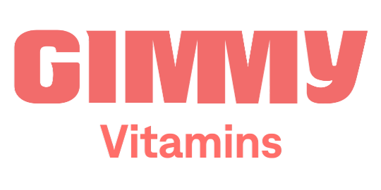 GIMMY logo