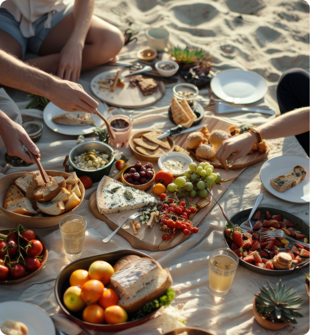 Carnivore Diet Recipes