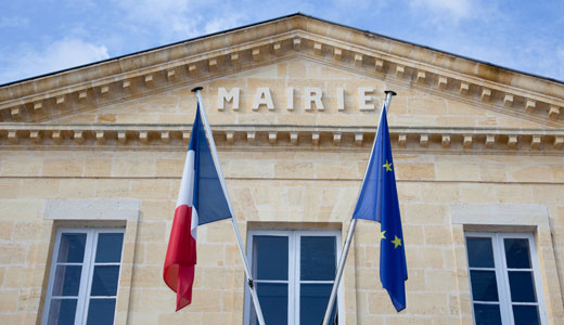 collectivités territoriales mutame