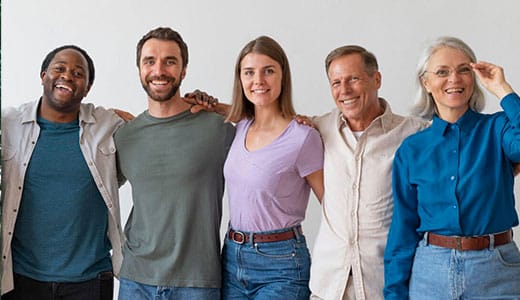 agents territoriaux mutame