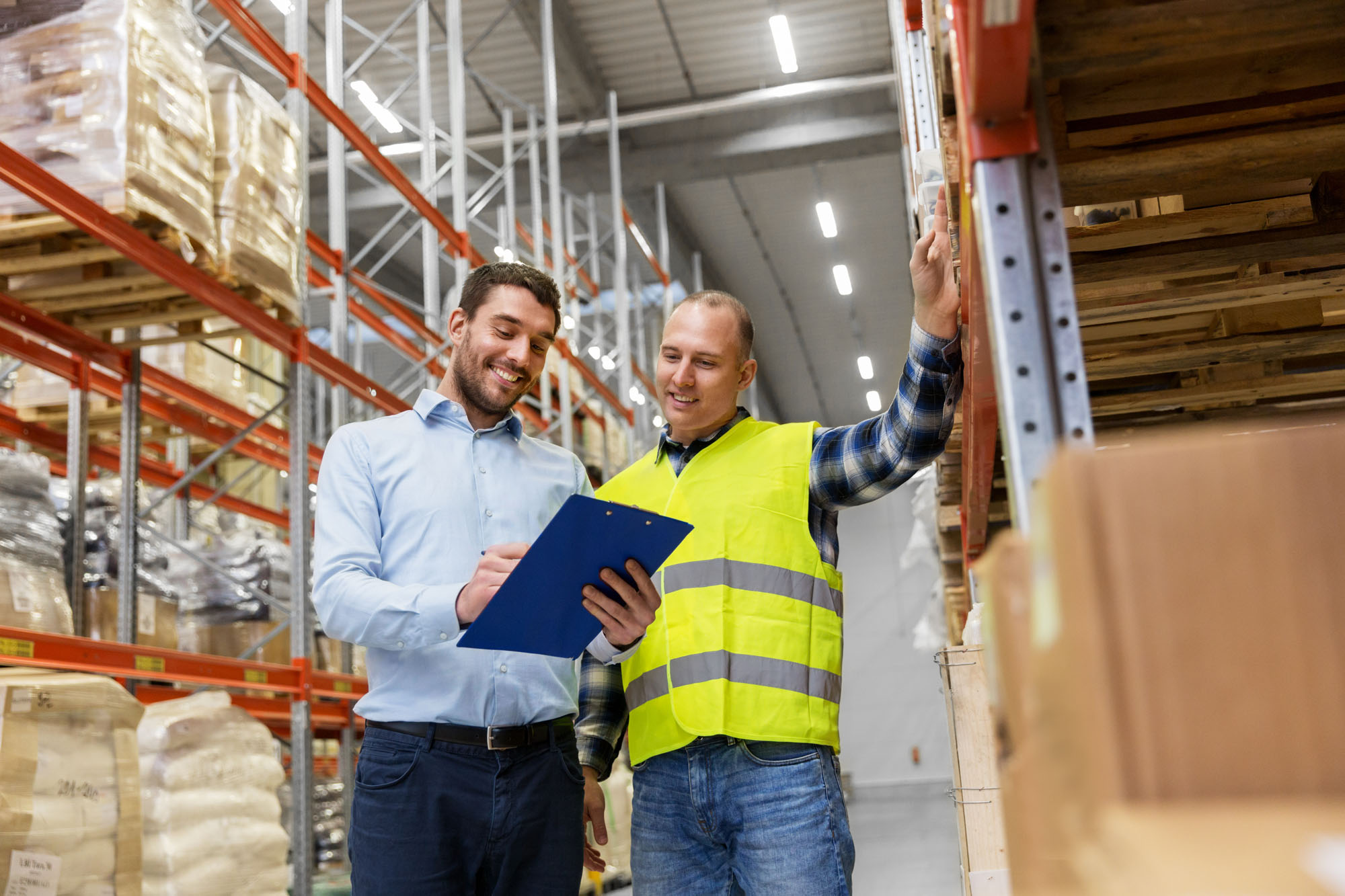 Mutame solutions pour les TPE PME