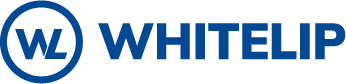 Whitelip Logo