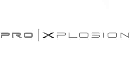 Pro Xplosion – Fuochi d’Artificio Professionali