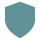Shield icon