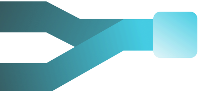 debt consolidation illustration