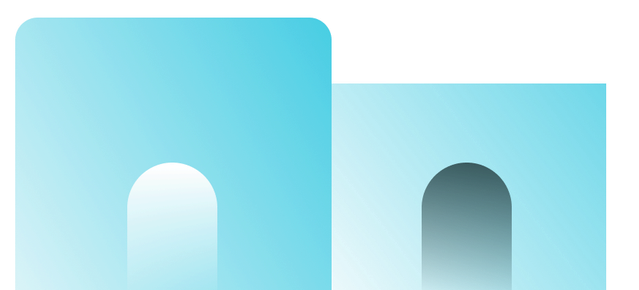 home improvement illustration