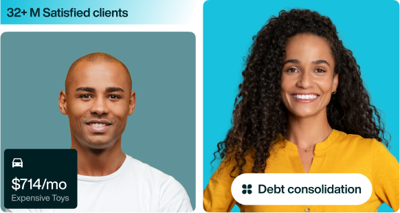 statistic illustration