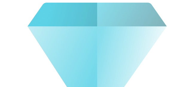 large purchases illustration