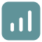 stats icon