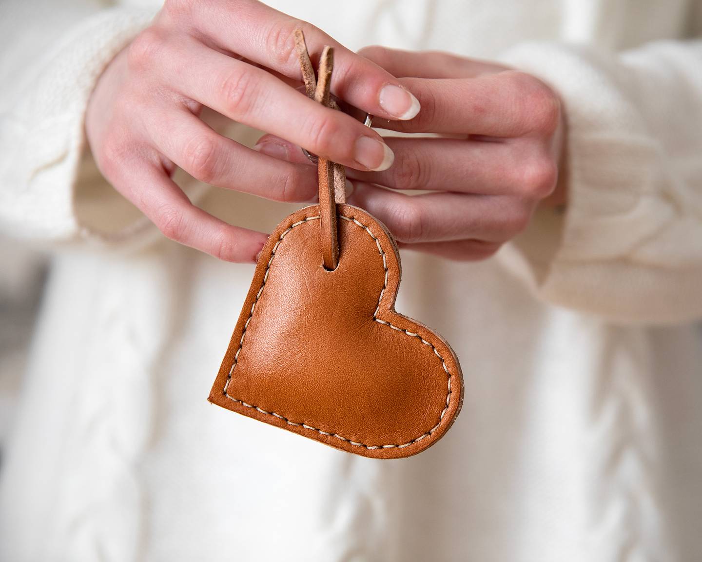 Creative work with Slöjd-Detaljer