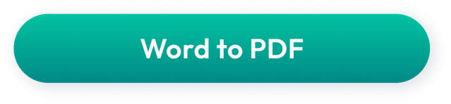 Online PDF Tools