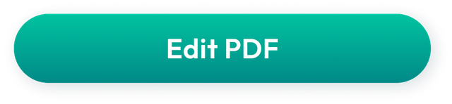PDF Online Tool
