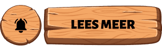 Lees meer knop