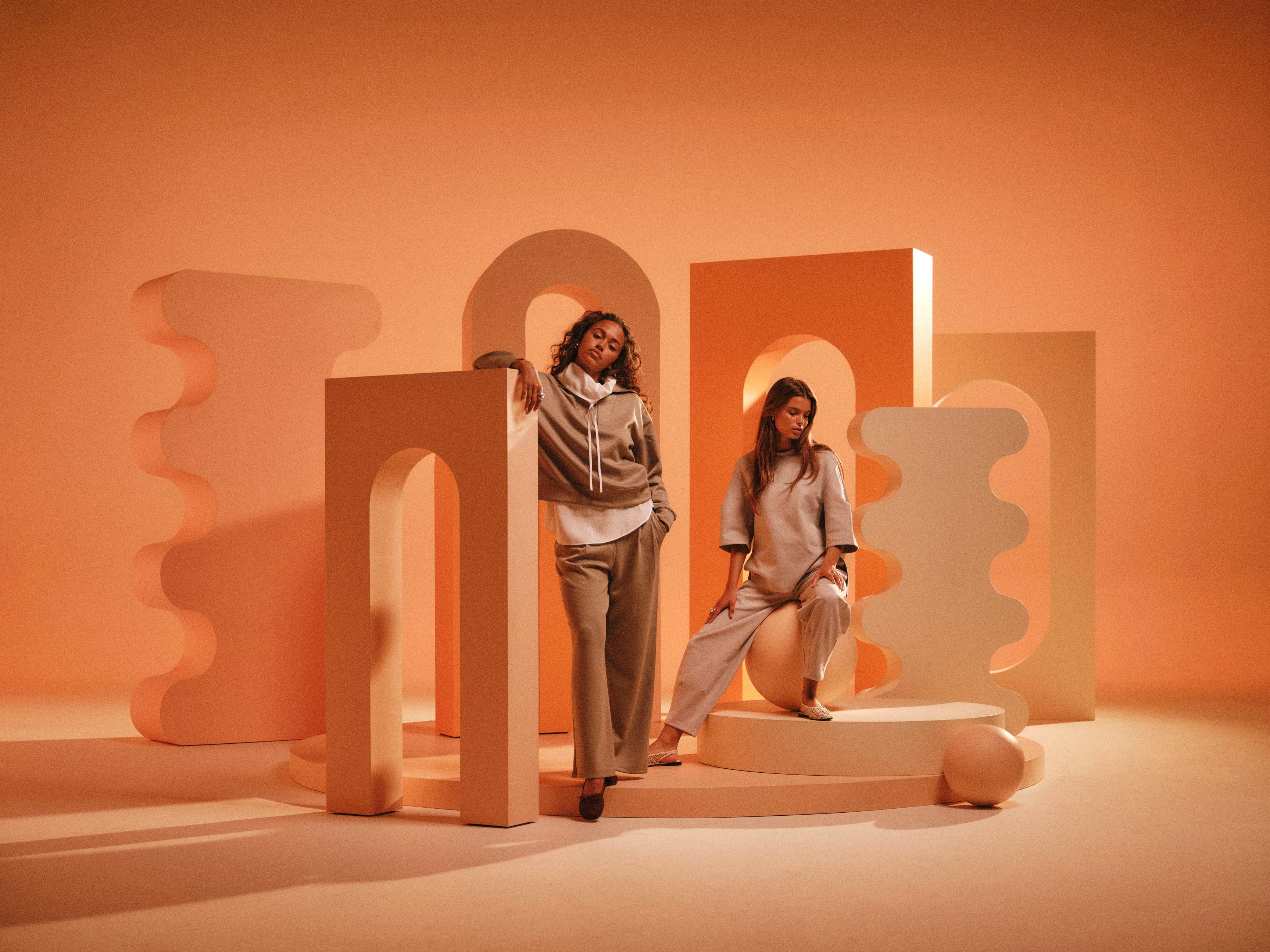 Better Nights concept