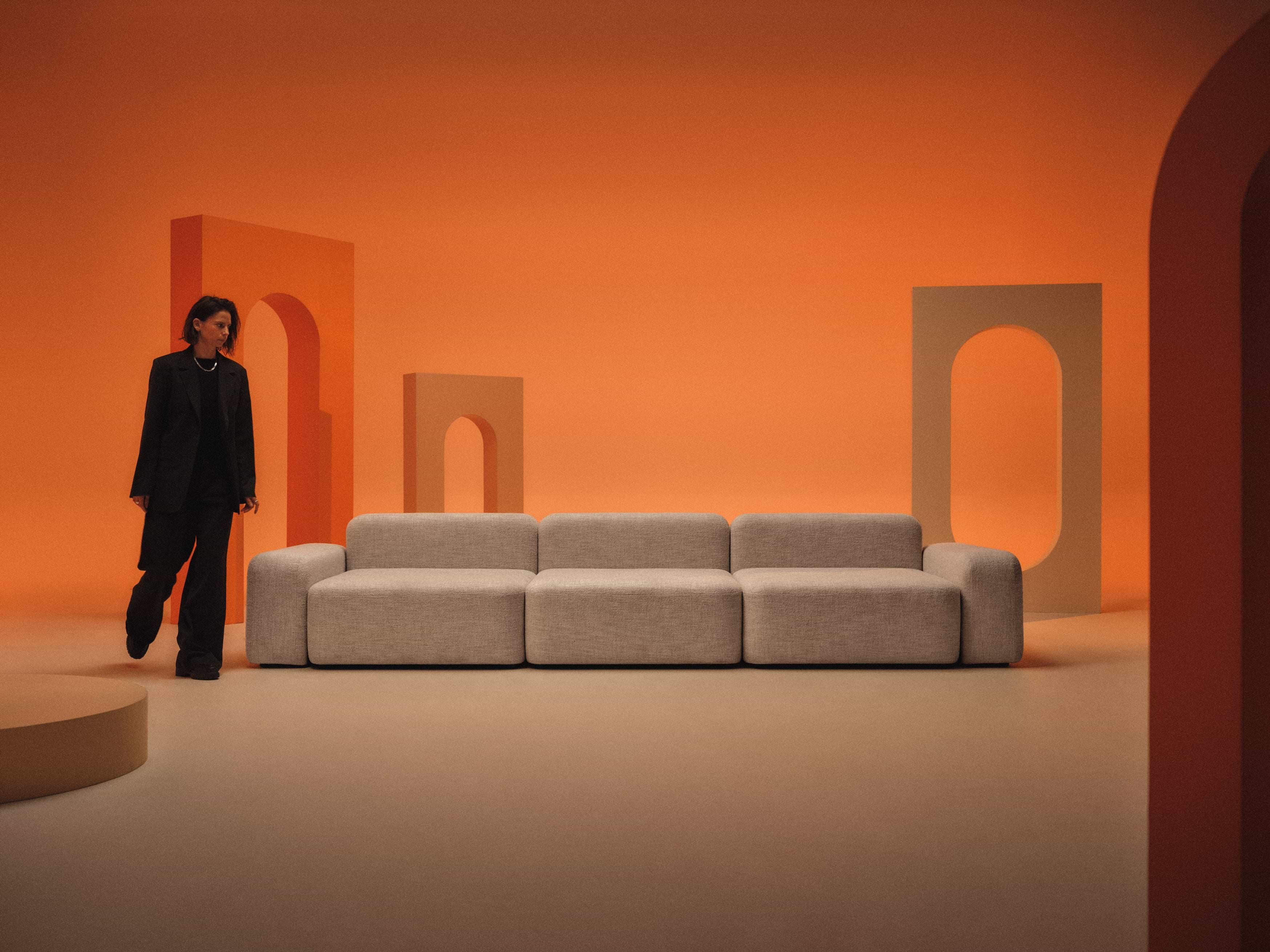 Better Nights quality