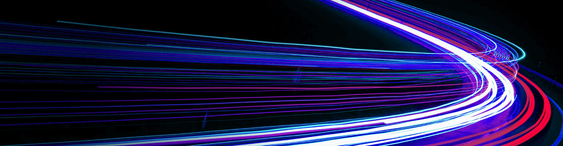 Il noleggio a breve termine che si adatta alle tue esigenze