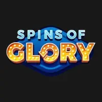 Spins Of Glory Casino logo
