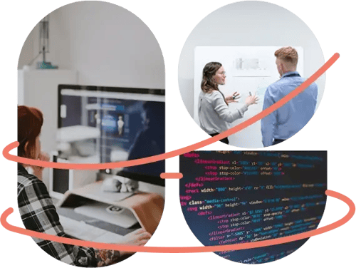 Talent Garden Technology & Data Academy