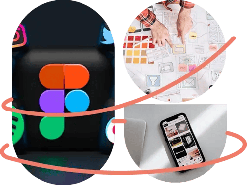 Talent Garden Design Academy