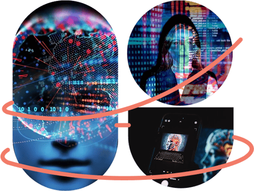 Talent Garden Academy Details