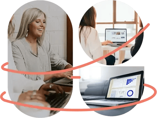 Talent Garden HR & People Management Academy