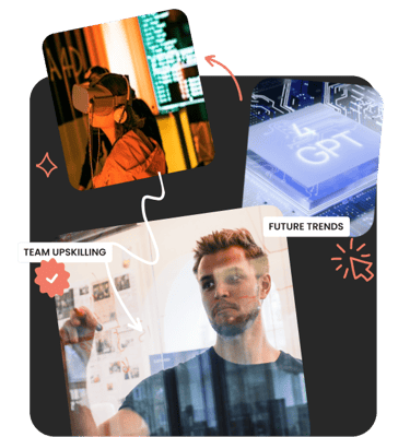 Talent Garden Corporate