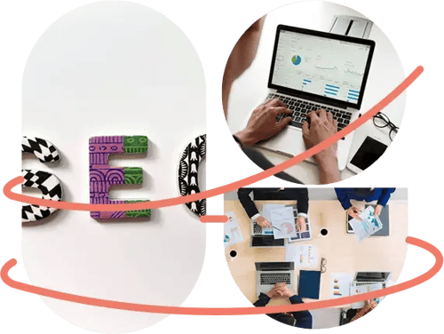 Talent Garden Marketing Academy