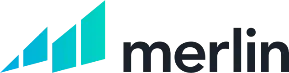 Merlin Logo