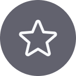Star Icon