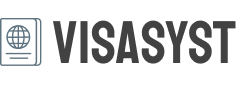 VisaSyst