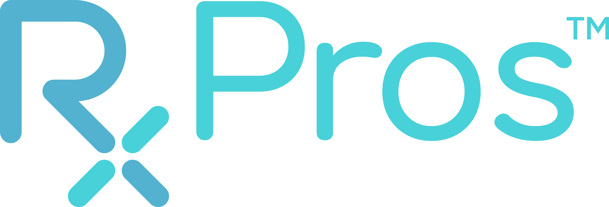 Rx Pros Logo