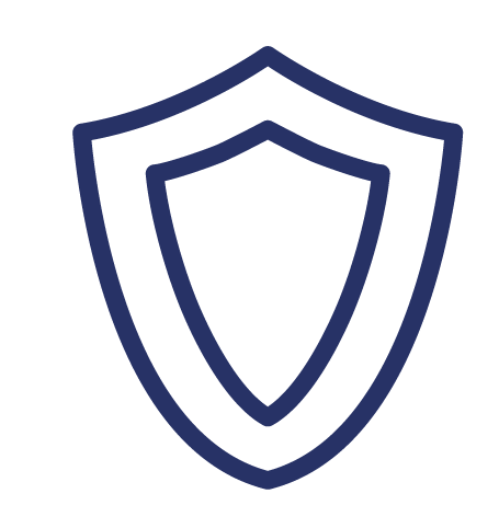 Security Icon