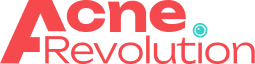 Acne Revolution