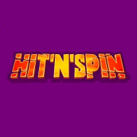 HitnSpin