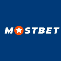 Mostbet