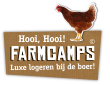 FarmCamps logo