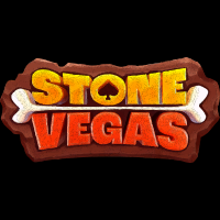 StoneVegas logo